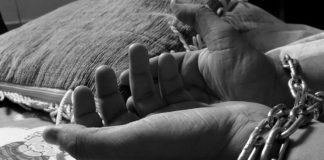 SUU Human Rights Advocates Club presents Anti-Human Trafficking Summit The Human Rights Advocates Club at Southern Utah University will put on an Anti-Human Trafficking Summit Jan. 24 from 5–8 p.m. in the SUU Sterling Church Auditorium and Starlight Room.