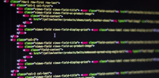 SUU hosts Southern Utah Coding for Girls SUU hosts Southern Utah Coding for Girls