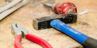 Iron County Courthouse renovations complete Iron County Courthouse renovations complete