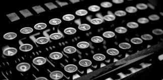 Letter to the editor: The importance of editorial ethics in civil discourse Letter to the editor: The importance of editorial ethics in civil discourse