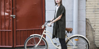 Live Well St. George Bike Share debuts Live Well St. George Bike Share