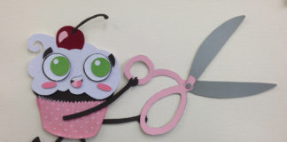 SUU students show skill in curriculum exhibition SUU students show skill in curriculum exhibition