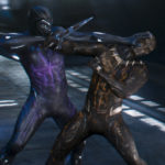 Movie Review: “Black Panther” throws culture and timely themes into Marvel mix Movie Review: "Black Panther" throws culture and timely themes into Marvel mix