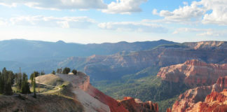 Find something new and fun to do with SUU community education Find something new and fun to do with SUU community education