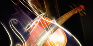 Southern Utah Events Guide southern utah events guide Cover February 21 2019