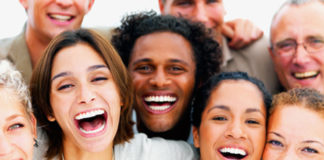 Southern Utah Events Guide southern utah events guide CoverFeb012018