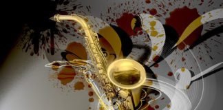 Southern Utah Events Guide southern utah events guide CoverFeb082018