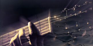 Southern Utah Events Guide southern utah events guide CoverFeb152018