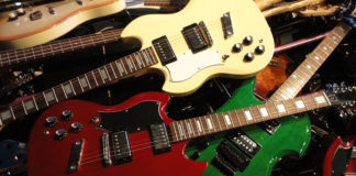 Southern Utah Events Guide southern utah events guide CoverFeb22