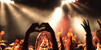 Southern Utah Events Guide southern utah event guide CoverMarch012018