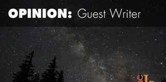 Preserving natural darkness at the community level Preserving natural darkness at the community level