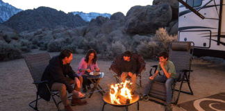 Camping World hosts sixth annual open house Camping World hosts sixth annual open house