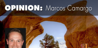 Utah lawmakers employ new tactic to wrest control of Escalante National Monument Grand Staircase Escalante Enhancement Act