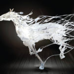 St. George Art Museum features fundraiser, exhibits, and events St. George Art Museum