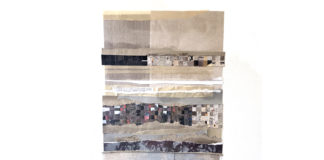 SUU’s Art Insights features student speakers SUU’s Art Insights features student speakers