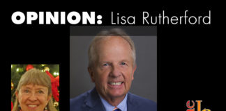 Tracking Utah’s trickiest legislator Kane County Rep. Mike Noel is always cooking up some new scheme that usually involves public land or water, such as HB135 (water) and HB136 (public lands).