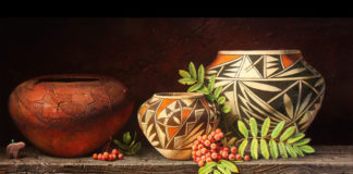 Sears Invitational Art Show and Sale features hundreds of pieces Sears Invitational Art Show and Sale features hundreds of pieces