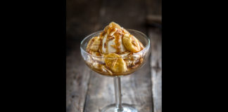 Mesquite Gaming’s Katherine’s Steakhouse named in Open Table’s 100 Most Romantic Restaurants in America Mesquite Gaming’s Katherine’s Steakhouse named in Open Table’s 100 Most Romantic Restaurants in America