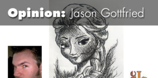 The new Indy: Life, love, and loathing in southern Utah The new Indy: Life, love, and loathing in southern Utah