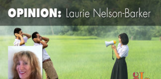 You know what they say about opinions You know what they say about opinions