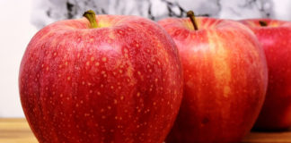 Food packaging event produces 100,000 meals for local food pantries Food packaging event produces 100,000 meals for local food pantries