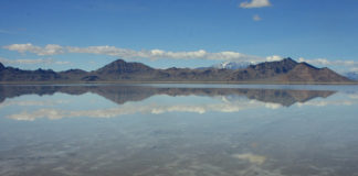 DOCUTAH screens “Boys of Bonneville” DOCUTAH screens “Boys of Bonneville”