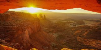 San Juan County issues statement regarding vote-by-mail settlement San Juan County Navajo Chapter Houses vote-by-mail settlement