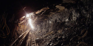 Interior provides over $2.8 million for Utah to reclaim, repurpose abandoned coal mines Abandoned Mine Land Reclamation