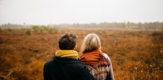 Four ways to manage expectations in relationships Four ways to manage expectations in relationships