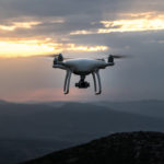 Interior announces 2017 Drone Mission Report Interior announces 2017 Drone Mission Report
