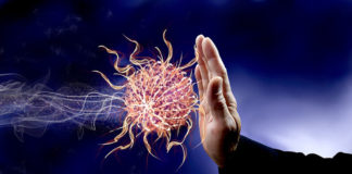 Calling all men: Domestic violence is your issue, too At its annual gala, DOVE Center will host Victor Rivas Rivers, who will speak on the role men play in preventing domestic violence.