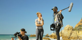 SUU hosts Kimberly Shelby at Art Insights SUU hosts Kimberly Shelby at Art Insights