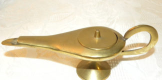 Letter to the editor: On Laurie Nelson-Barker’s “Be careful what you wish for” Letter to the editor: On Laurie Nelson-Barker’s “Be careful what you wish for”