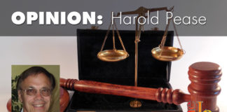 FISA, the government’s secret court, used on a president FISA, the government’s secret court, used on a president