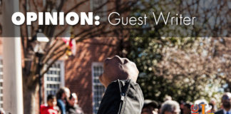 Can schools discipline students for protesting? Can schools discipline students for protesting?