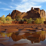 Utah native tribal groups oppose National Monument Creation and Protection Act, House Joint Resolution 001 Utah native tribal groups oppose National Monument Creation and Protection Act, House Joint Resolution 001