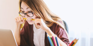 Redrock Writers announces Redrock Creative Writing Seminar Redrock Writers announces Redrock Creative Writing Seminar