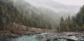 How to Make a Survival Kit: A Complete Checklist How to Make a Survival Kit: A Complete Checklist