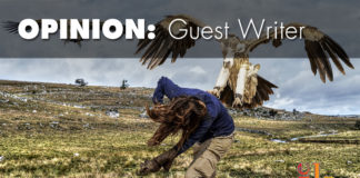 Debt collection companies have hijacked the justice system Debt collection companies have hijacked the justice system