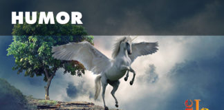 Why I hate progressive liberals Why I hate progressive liberals