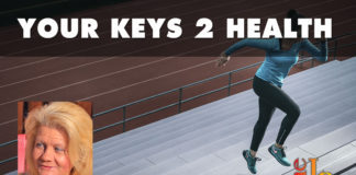 What is a health coach, and why would you need one? What is a health coach, and why would you need one?