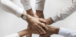 Sokanu reveals Utah the most cooperative state in America Sokanu reveals the most cooperative states in America