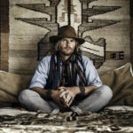 Multi-instrumentalist Trevor Green comes to Bit and Spur Multi-instrumentalist Trevor Green comes to Bit and Spur