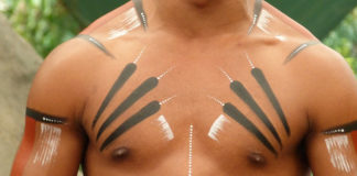 Utah tribes oppose HJR 1 Utah Tribes and Native Americans are concerned about HJR 1 because the 1906 Antiquities Act was used to designate the Bears Ears National Monument.