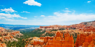 SUU hosts two Deming Center events SUU hosts two Deming Center events