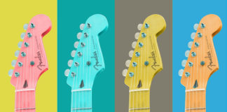 Southern Utah Events Guide southern utah event guide CoverMarch292018