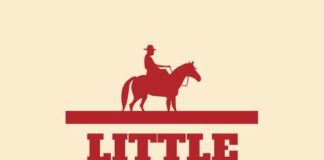 Kanab’s “Little Hollywood Shoot-Out” returns April 4