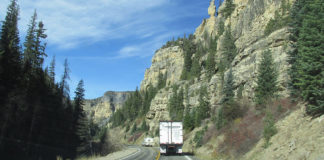 Letter to the Editor: HB 481 naming Donald J. Trump Utah National Parks Highway insults 55 percent of Utah voters and more Letter to the Editor: HB 481 naming Donald J. Trump Utah National Parks Highway insults 55 percent of Utah voters and more