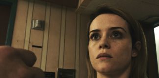 Movie Review: “Unsane” takes on harassment, mental illness, and healthcare Movie Review: "Unsane" takes on harassment, mental illness, and healthcare