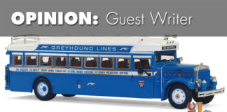 Greyhound has a choice on warrantless searches Greyhound can and should assert its Fourth Amendment rights and decline Border Patrol officers consent to board its buses and conduct warrantless searches.